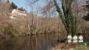 Location Appartement Pontaumur 4 pieces 140 m2