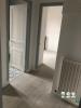 Location Appartement Migennes 2 pieces 39 m2