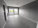 For rent Apartment Paray-le-monial 73 m2 4 pieces