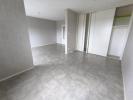 For rent Apartment Paray-le-monial 73 m2 4 pieces