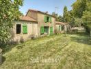 For sale House Saint-viaud  172 m2 5 pieces