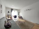 For rent Apartment Strasbourg 45 m2 2 pieces