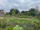 For sale House Sours 66 m2 4 pieces