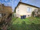 Vente Maison Vaumoise 4 pieces 78 m2