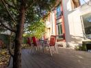 For sale House Colombes 90 m2 5 pieces