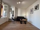 Location Appartement Pau 25 m2