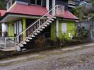 For sale House Cilaos