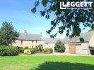 For sale Prestigious house Ferre 440 m2 10 pieces