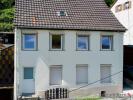 Vente Maison Sainte-marie-aux-mines 6 pieces 120 m2