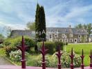For sale House Miniac-morvan 300 m2 9 pieces