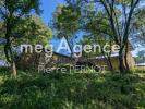 For sale House Tecou 460 m2 9 pieces