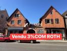 For sale House Hochfelden 220 m2 10 pieces