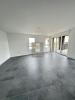 For sale Apartment Barr 69 m2 3 pieces