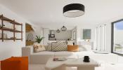For sale Prestigious house Narbonne 141 m2 5 pieces