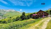 For sale Commerce Saint-francois-longchamp  178 m2