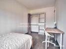 Location Appartement Reims 4 pieces 10 m2