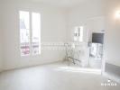 Location Appartement Neuilly-plaisance 2 pieces 42 m2