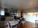 Location Appartement Courbevoie 2 pieces 48 m2