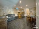 For rent Apartment Athis-mons 60 m2 2 pieces