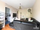 Location Appartement Nanterre 2 pieces 42 m2
