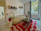 Location Appartement Aubervilliers 2 pieces 49 m2