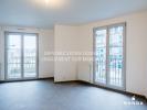 Location Appartement Villiers-sur-marne 2 pieces 44 m2