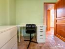 Location Appartement Chatillon 5 pieces 9 m2