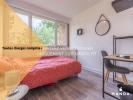 Location Appartement Cergy 6 pieces 9 m2
