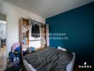 Location Appartement Brest 5 pieces 13 m2