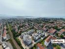 Vente Appartement Saint-jean-de-luz 4 pieces 86 m2