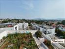 Vente Appartement Saint-jean-de-luz 3 pieces 60 m2