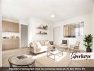 For sale Apartment Lyon-7eme-arrondissement 33 m2