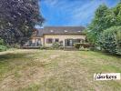 For sale House Avrilly MESNILS-SUR-ITON 130 m2 5 pieces