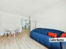 For sale Apartment Lyon-7eme-arrondissement 44 m2 2 pieces