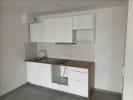 Location Appartement Montfermeil 2 pieces 40 m2