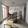 For rent Apartment Marseille-3eme-arrondissement 35 m2 2 pieces