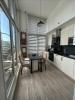 Location Appartement Nanterre 3 pieces 60 m2