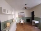 For rent Apartment Libourne 23 m2