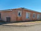For rent House Caudrot