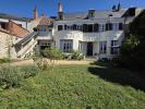 For sale House Vierzon 303 m2 7 pieces