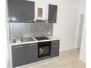 Location Maison Bouligny 3 pieces 70 m2