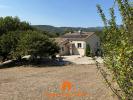 For sale House Mirabel-et-blacons Mirabel et Blacons 140 m2 5 pieces
