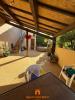 For sale House Teil Le Teil 105 m2