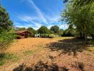 For sale Land Daux 1100 m2