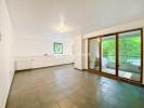 For sale Apartment Toulouse 55 m2 3 pieces