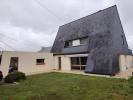 For sale House Plenee-jugon  135 m2 5 pieces