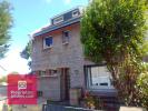 For sale House Saint-brieuc 155 m2 7 pieces