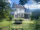 For sale House Muzillac  115 m2 4 pieces
