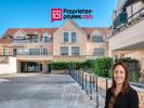Vente Appartement Limours 2 pieces 44 m2