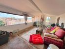 Vente Appartement Draguignan 5 pieces 91 m2